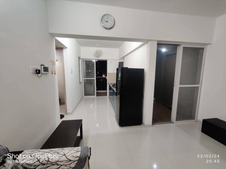 Team Area, adi-w-57 1 Bedroom 451 Sq.Ft. Apartment In Wakad Pune 9274269