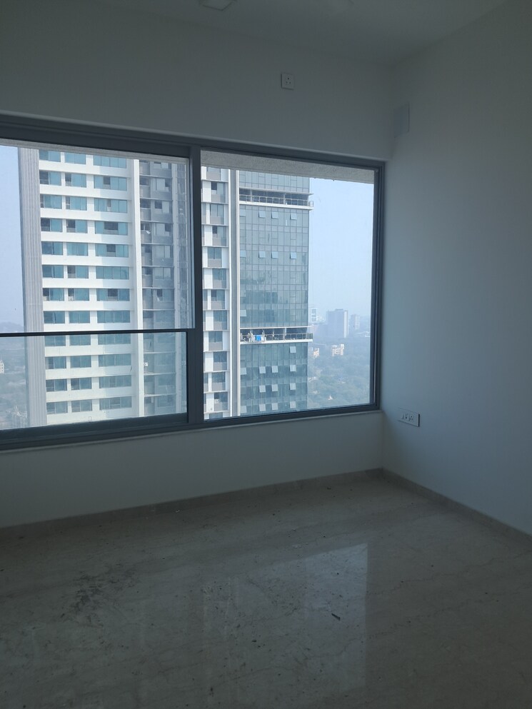 undefined, peninsula-salsette-27 2 Bedroom 804 Sq.Ft. Apartment In Byculla Mumbai 9274272