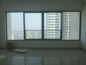 2 BHK Apartment For Rent in Peninsula Salsette 27, Byculla