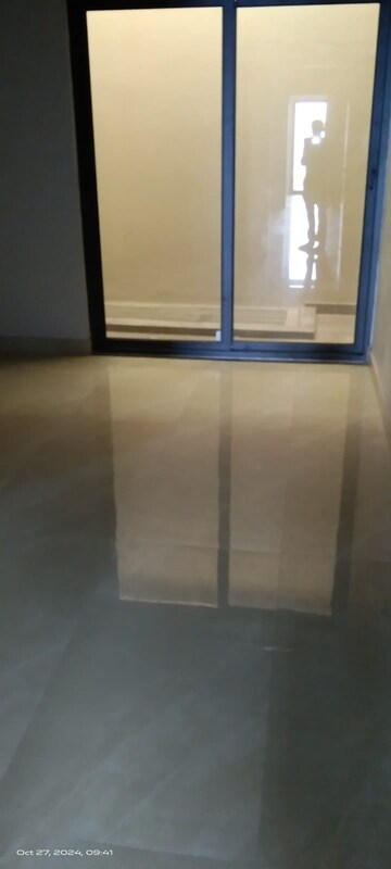 Room in 3 BHK Villa at Model Town – for Sale