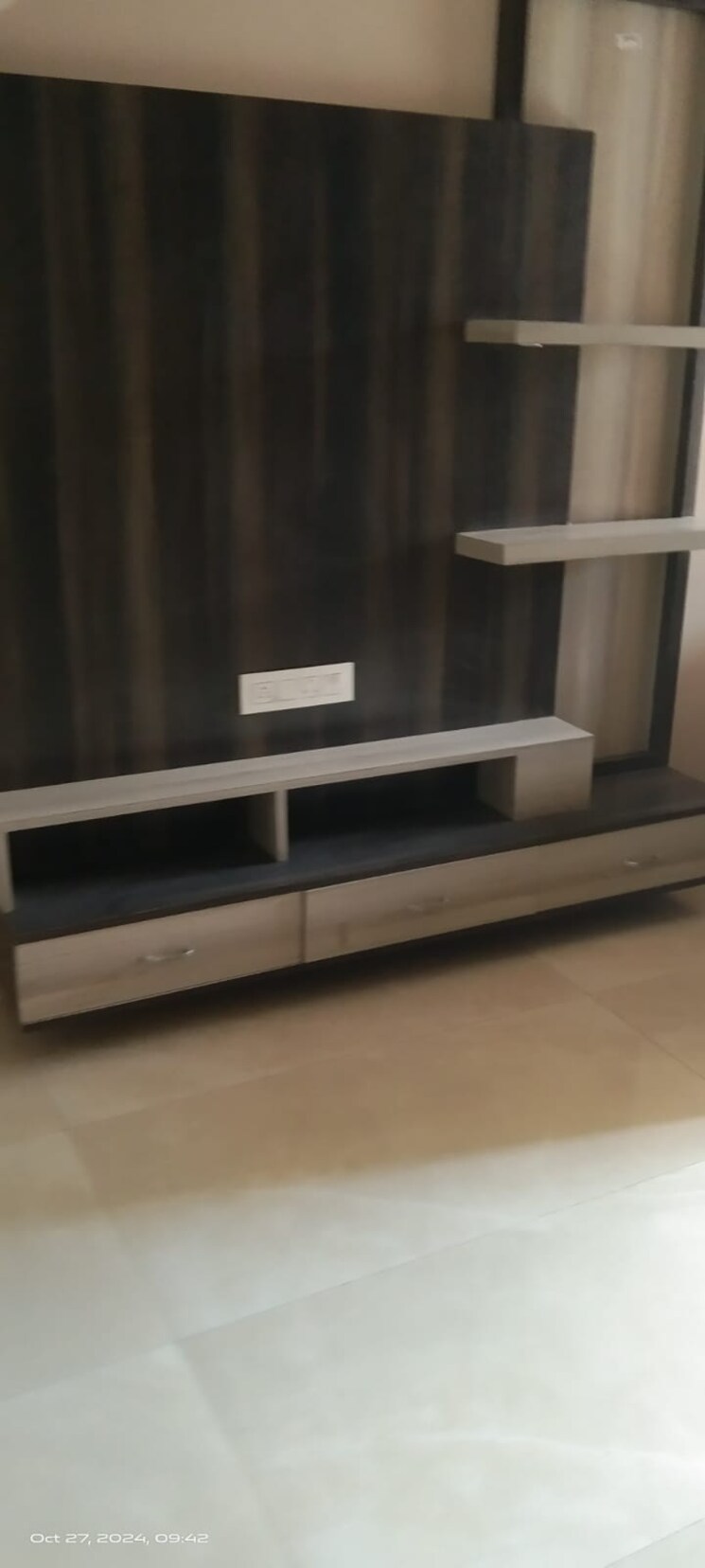 undefined, model town 3 Bedroom 2000 Sq.Ft. Villa In Model Town Jaipur 9274278