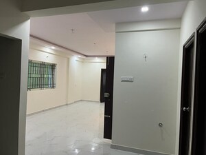 3 BHK Penthouse For Rent in Reliaable Dollar Collony Phase 1B, Gattahalli