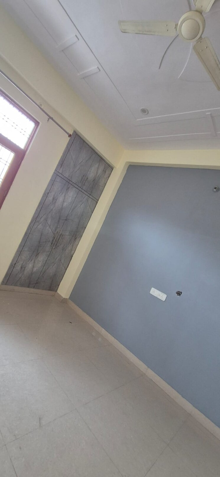 Room, gomti nagar 2 Bedroom 1250 Sq.Ft. Independent House In Gomti Nagar Lucknow 9274285