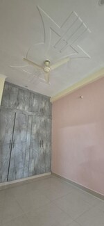 2 BHK + Extra Room 1250 Sq.Ft. Independent House in Vinamra Khand  Kathauta