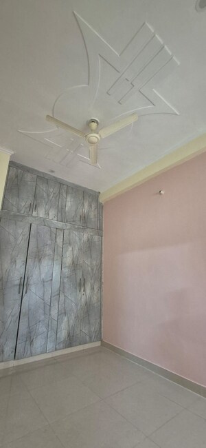 2 BHK Independent House For Rent in Gomti Nagar