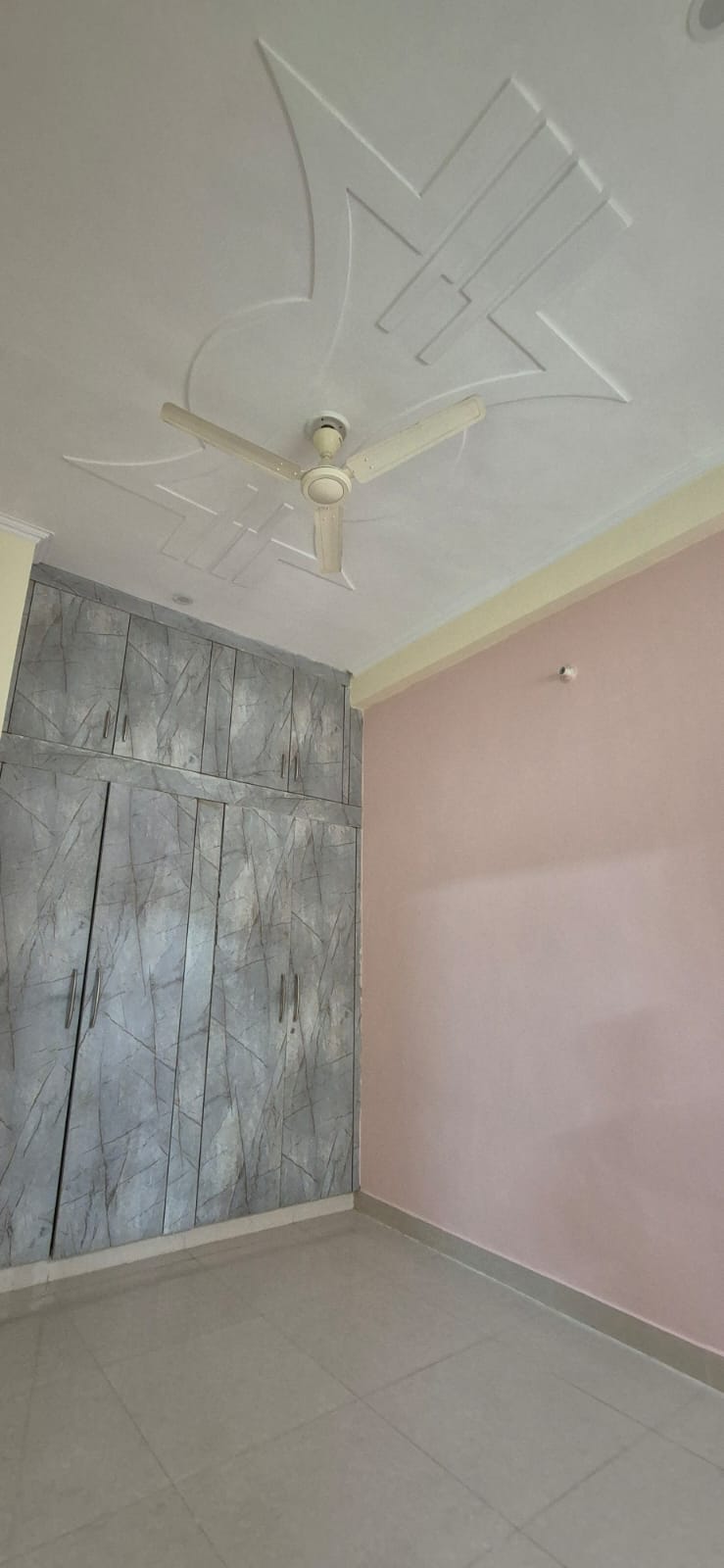 2 BHK + Extra Room Independent House For Rent in Vinamra Khand  Kathauta