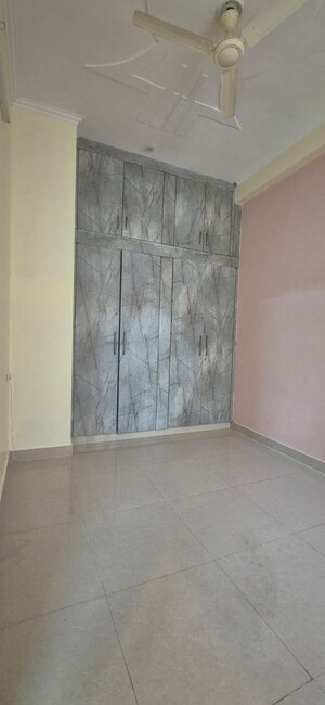 Furnished Amenities in 2 BHK Independent House at Gomti Nagar – for Rent