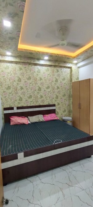 2 BHK Apartment For Rent in Vaishali Nagar