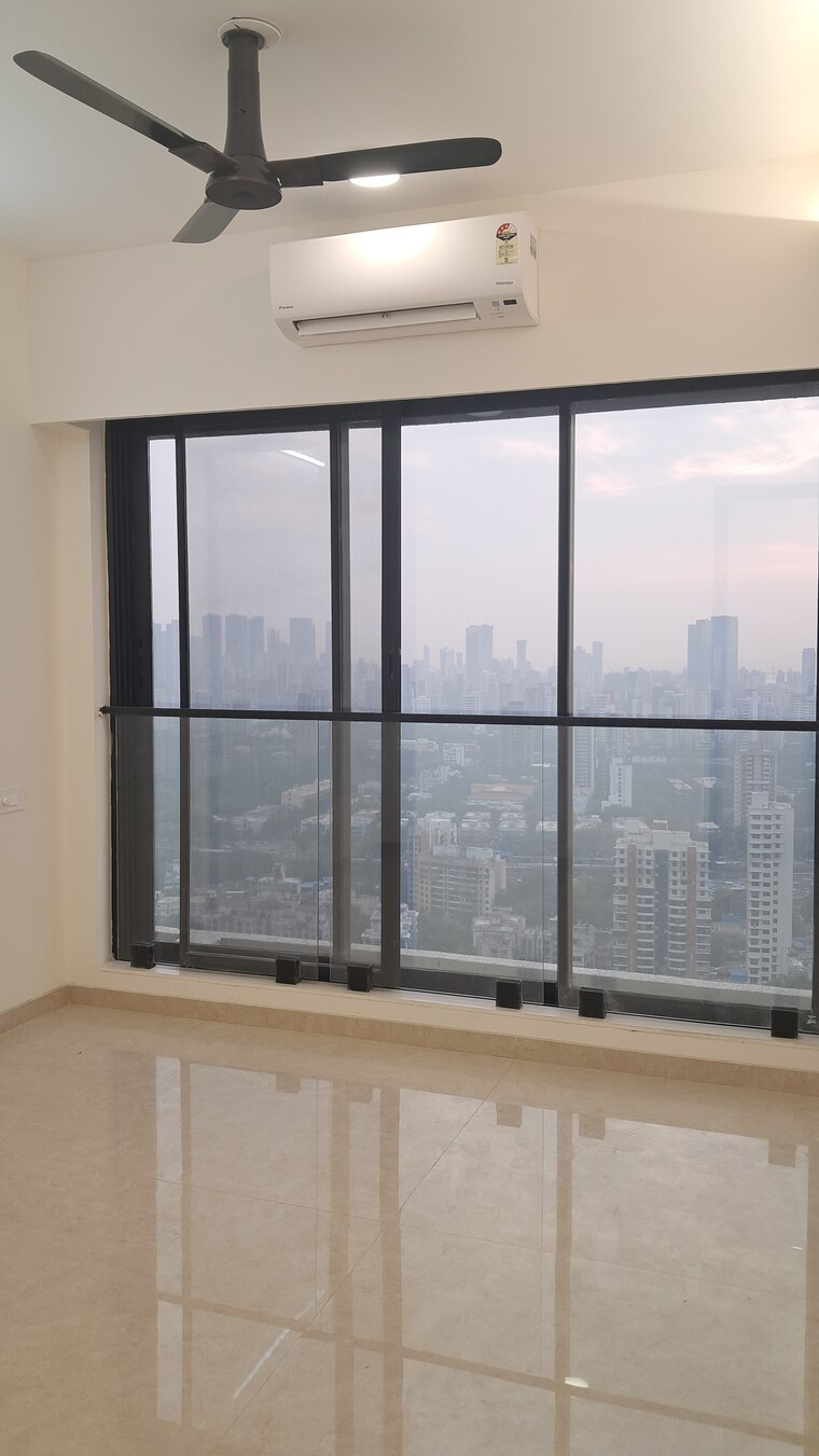 Room, dosti-eastern-bay 2 Bedroom 785 Sq.Ft. Apartment In Wadala Mumbai 9274287