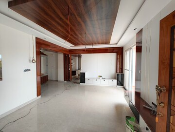 3 BHK Apartment For Rent in Sai Enclave Indiranagar, Indiranagar