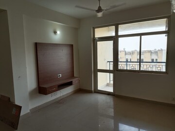 3 BHK Apartment For Rent in Paarth Aadyant, Gomti Nagar