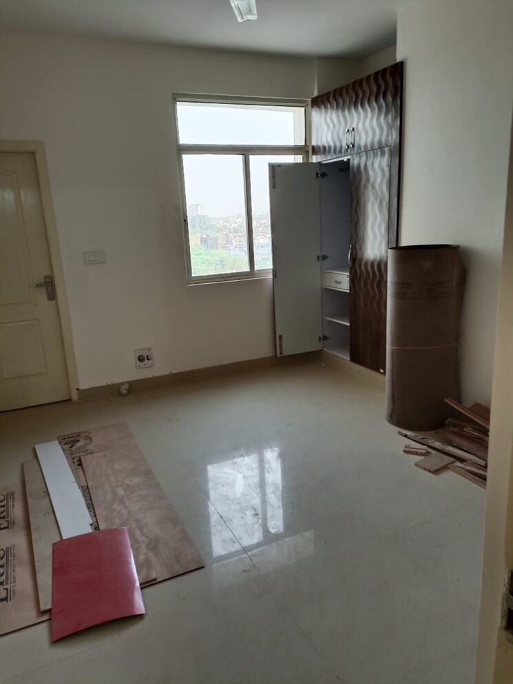 Room, paarth-aadyant 3 Bedroom 1490 Sq.Ft. Apartment In Gomti Nagar Lucknow 9274294