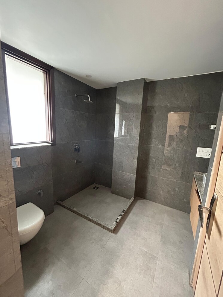 Kitchen, sector 40 2 Bedroom 1460 Sq.Ft. Builder Floor In Sector 40 Gurgaon 9274295