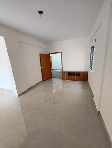 2 BHK Builder Floor For Rent in Lakshmi Nilayam Indiranagar, Indiranagar