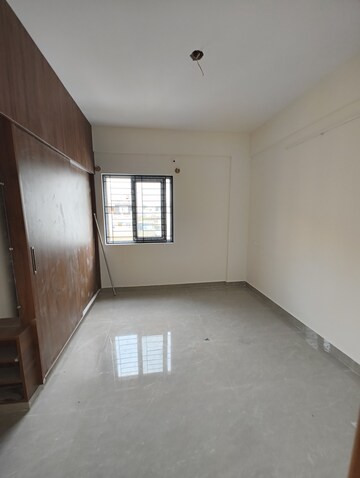 Room in 2 BHK Builder Floor at Lakshmi Nilayam Indiranagar, Indiranagar – for Rent