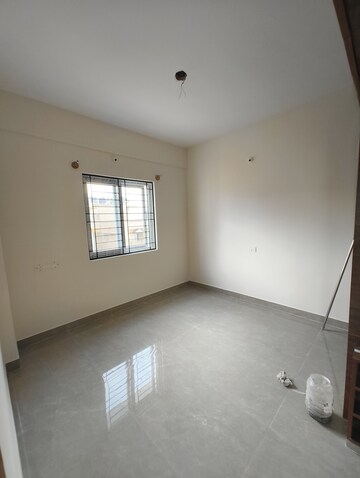 Room in 2 BHK Builder Floor at Lakshmi Nilayam Indiranagar, Indiranagar – for Rent