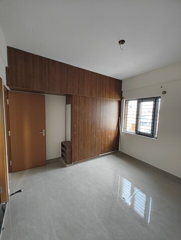 Room in 2 BHK Builder Floor at Lakshmi Nilayam Indiranagar, Indiranagar – for Rent