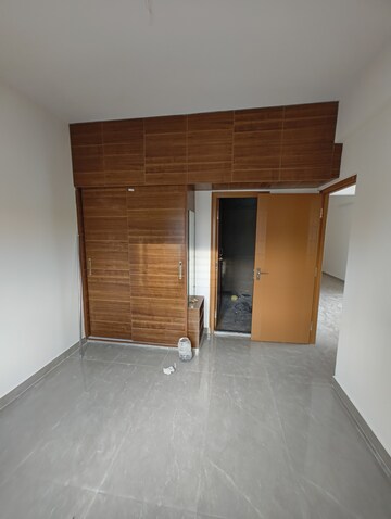 Room in 2 BHK Builder Floor at Lakshmi Nilayam Indiranagar, Indiranagar – for Rent