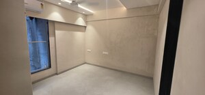 2 BHK Apartment For Sale in Sushanku Avenue 37, Goregaon East