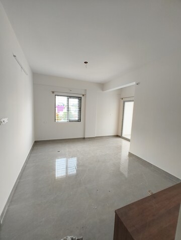 Room in 2 BHK Builder Floor at Swastika Residency Indiranagar, Indiranagar – for Rent