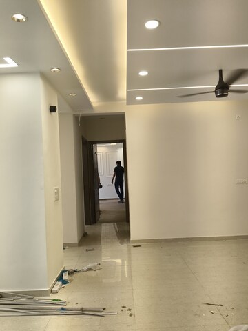 3 BHK Apartment For Rent in Omaxe Royal Residency Faridabad, Sector 79