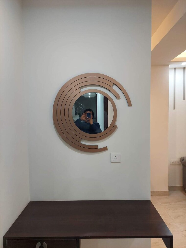 undefined, sector 40 2 Bedroom 1450 Sq.Ft. Builder Floor In Sector 40 Gurgaon 9274308