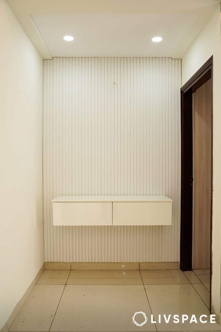 Room, bptp-eden-estate 4 Bedroom 275 Sq.Yd. Builder Floor In Sector 81 Faridabad 9274309