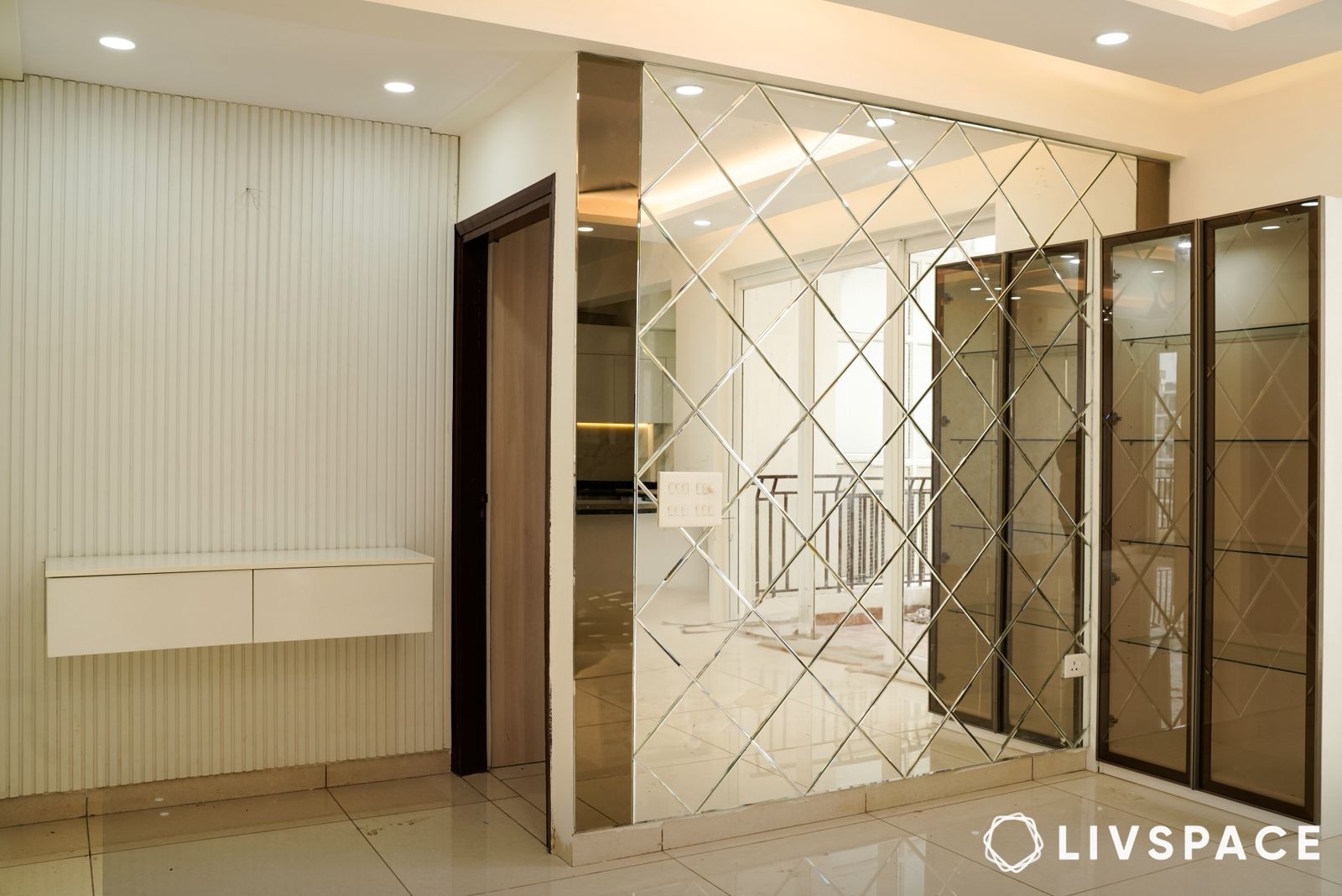 4 BHK + Pooja Room,Study Room Builder Floor For Rent in BPTP Eden Estate