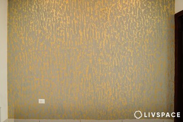 Room in 4 BHK Builder Floor at BPTP Eden Estate, Sector 81 – for Rent