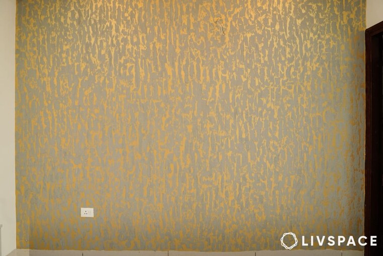 Room, bptp-eden-estate 4 Bedroom 275 Sq.Yd. Builder Floor In Sector 81 Faridabad 9274309