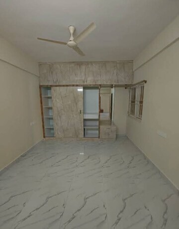 Room in 2 BHK Builder Floor at VV Residency Kaggadasapura, Kaggadasapura – for Rent