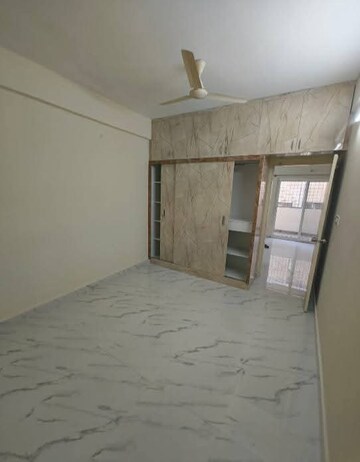 2 BHK Builder Floor For Rent in VV Residency Kaggadasapura, Kaggadasapura