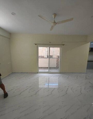 Room in 2 BHK Builder Floor at VV Residency Kaggadasapura, Kaggadasapura – for Rent