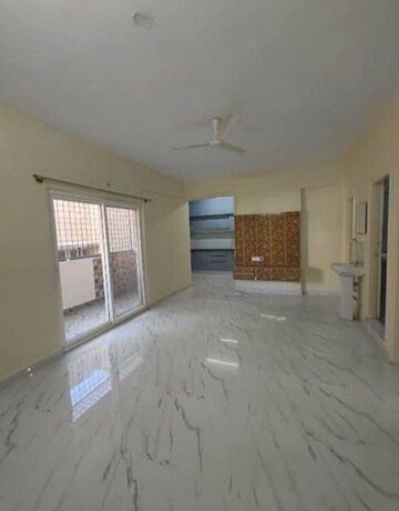 2 BHK Builder Floor For Rent in Shreya Homes Kaggadasapura, Kaggadasapura