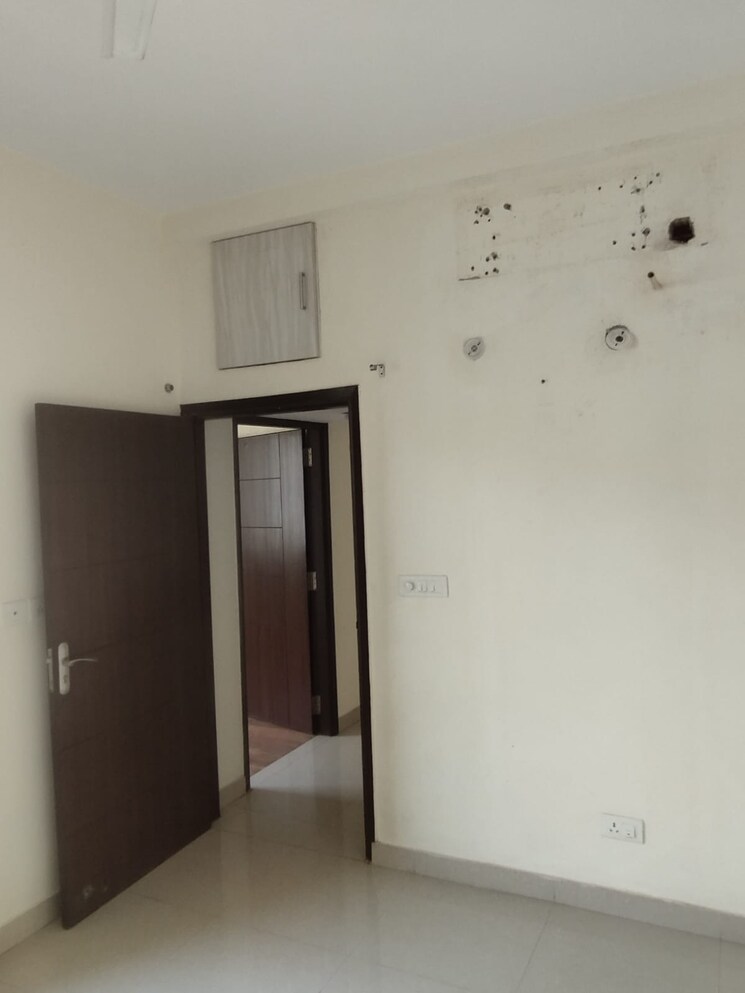 Room, shalimar-mannat 2 Bedroom 1109 Sq.Ft. Apartment In Faizabad Road Lucknow 9274320