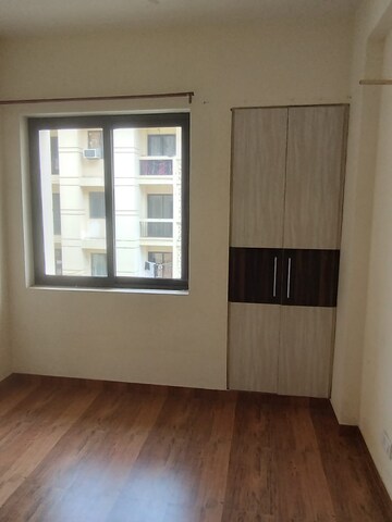 2 BHK Apartment For Rent in Shalimar Mannat, Faizabad Road