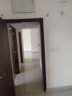 Building Lobby in 2 BHK Apartment at Shalimar Mannat, Faizabad Road – for Rent