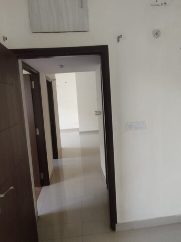 Building Lobby in 2 BHK Apartment at Faizabad Road – for Rent