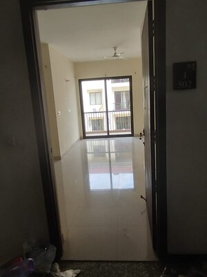 Room in 2 BHK Apartment at Faizabad Road – for Rent