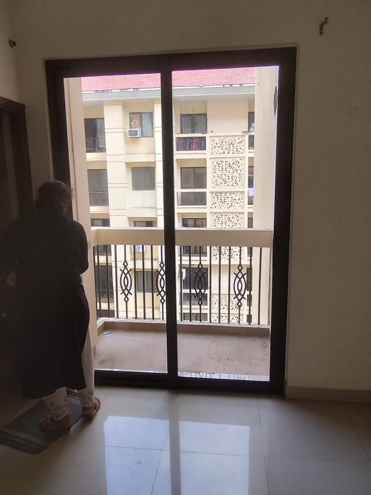 Room, faizabad road 2 Bedroom 1210 Sq.Ft. Apartment In Faizabad Road Lucknow 9274321