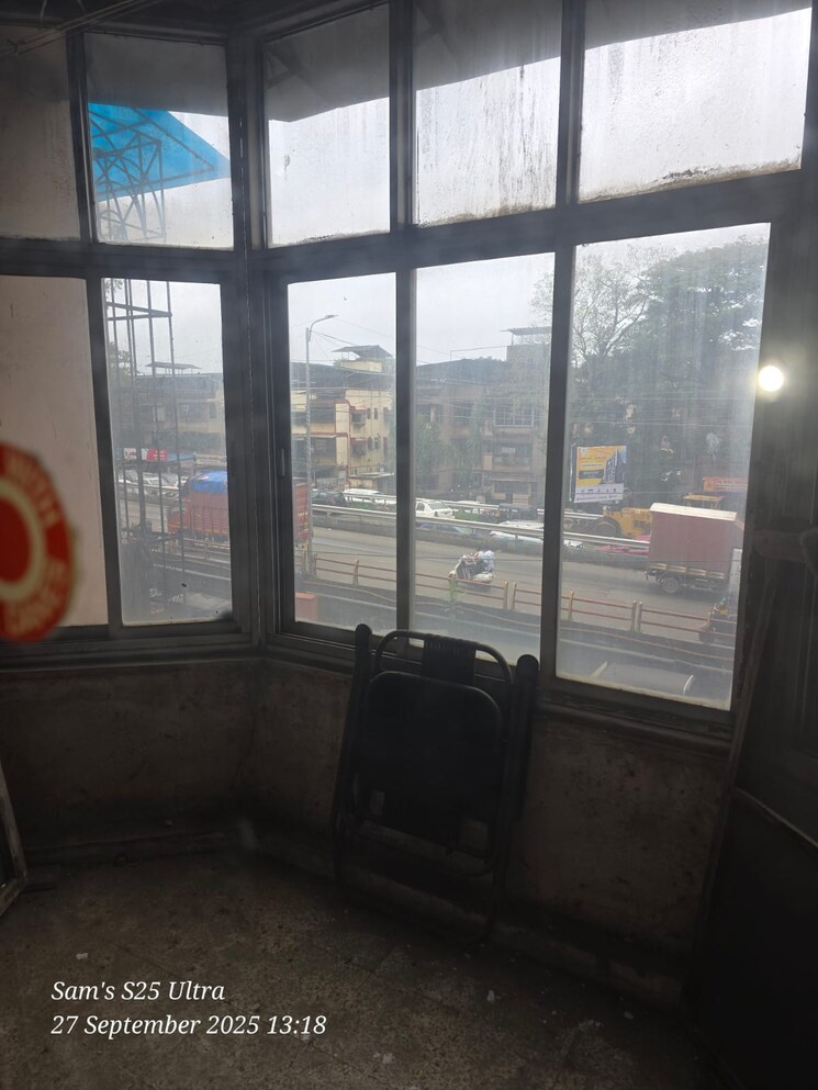 Kitchen, dewan-mansion 1 Bedroom 520 Sq.Ft. Apartment In Vasai West Palghar 9274327