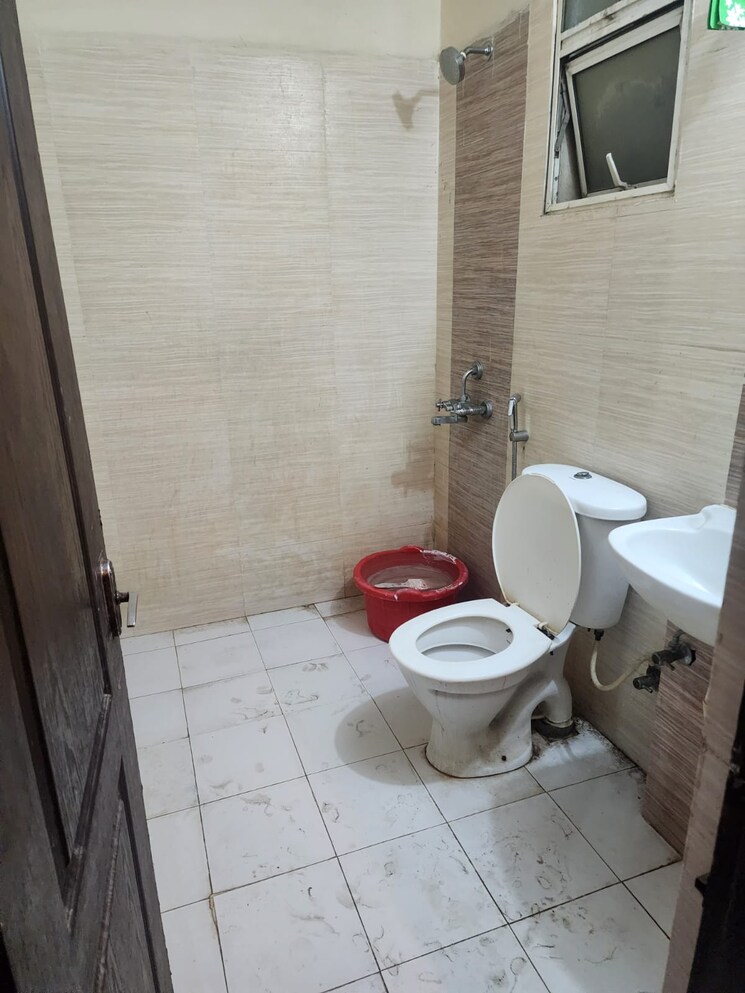 Other, gomti nagar 2 Bedroom 1430 Sq.Ft. Apartment In Gomti Nagar Lucknow 9274328