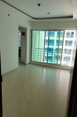 Room in 1 BHK Apartment at Riddhi Siddhi Heights Ulwe, Ulwe Sector 18 – for Sale