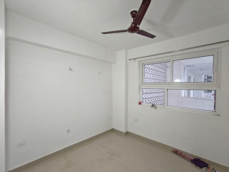 Room, sushant golf city 3 Bedroom 1710 Sq.Ft. Apartment In Sushant Golf City Lucknow 9274339