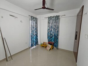Bedroom in 3 BHK Apartment at Sushant Golf City – for Rent