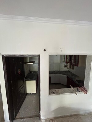 Team Area in 2 BHK Apartment at Shipra Krishna Vista, Ahinsa Khand 1 – for Sale