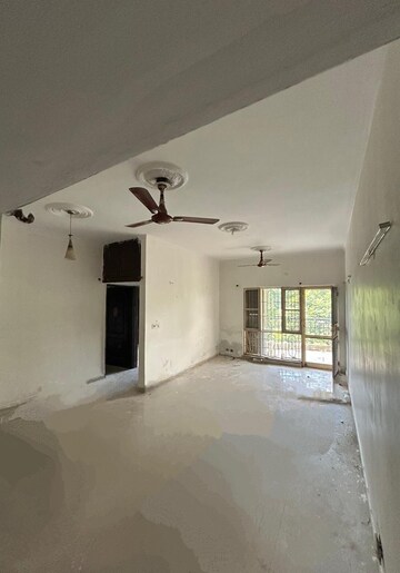 2 BHK Apartment For Sale in Shipra Krishna Vista, Ahinsa Khand 1