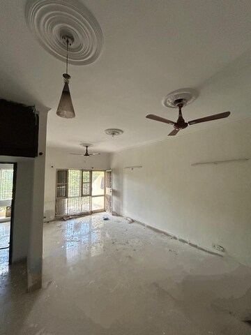 Room in 2 BHK Apartment at Shipra Krishna Vista, Ahinsa Khand 1 – for Sale