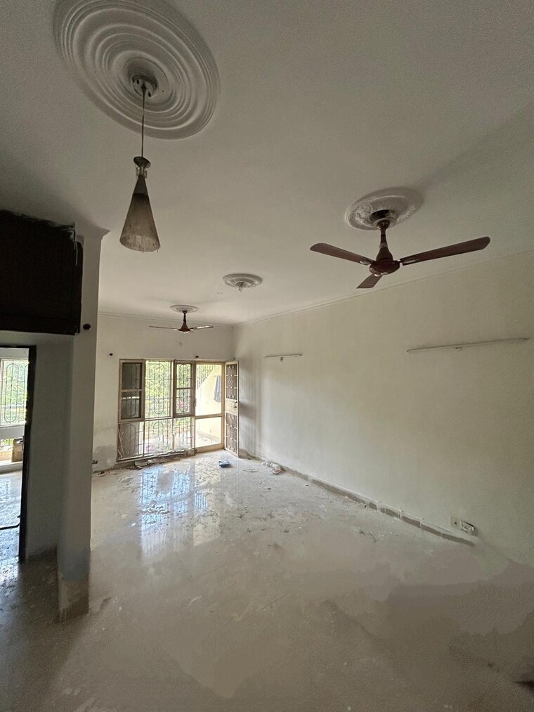 Room, shipra-krishna-vista 2 Bedroom 1150 Sq.Ft. Apartment In Ahinsa Khand 1 Ghaziabad 9274346