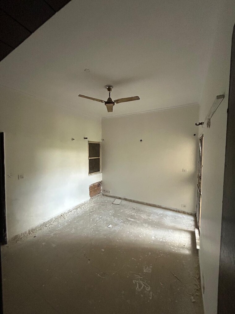 Room, shipra-krishna-vista 2 Bedroom 1150 Sq.Ft. Apartment In Ahinsa Khand 1 Ghaziabad 9274346